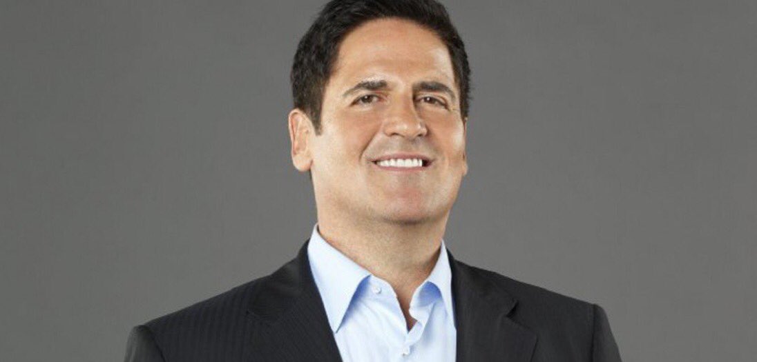 Unbelievable. <a href="/mcuban/">Mark Cuban</a> just announced he is donating a total of $1.1 million to the Dallas Education Foundation to support our school communities impacted by Sunday’s storms. #DallasISDStrong #DallasEdFoundation <a href="/mphav/">Mita Havlick</a>