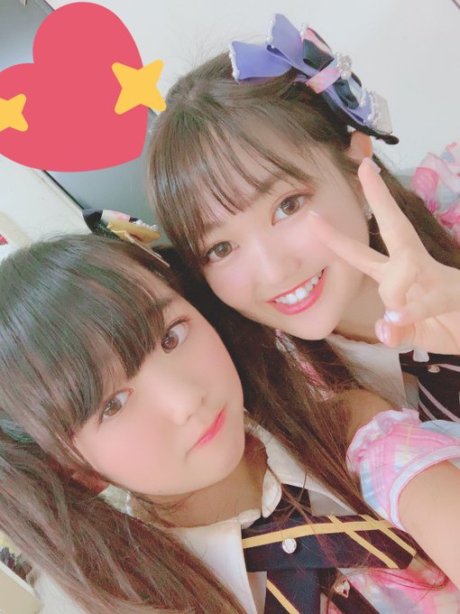 Twitterのコスプレ画像16