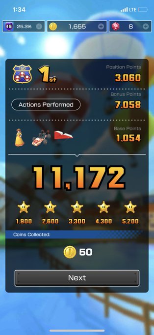 Hell yeah brother. https://t.co/Jr4HEarYVE<a href="/tag/depressionfeelslike"class="tags"><span>#depressionfeelslike</span></a>