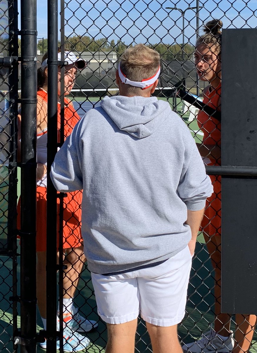 Scenes from Parrott Academy’s state-title day in Rocky Mount. <a href="/NeuseNews/">Neuse News</a> @APAathletics <a href="/JuniousSmithIII/">JS3</a>