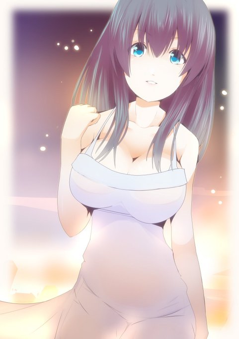 おめおめ
#鷺沢文香  #鷺沢文香誕生日 