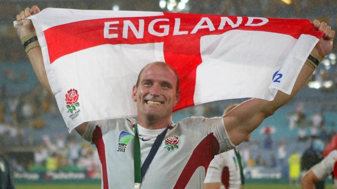 'This England pack has carried you throughout this World Cup and I don’t think you are ready for the game'

What it's like to prepare for a Rugby World Cup final, by thew players who have done it

<a href="/dallaglio8/">Lawrence Dallaglio</a>, <a href="/BenKay5/">Ben Kay</a> and Rob Andrew share their tales

thetimes.co.uk/edition/sport/…