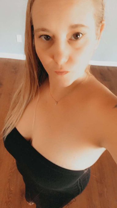 #milf #420goddess #allthehotmilfs #bignaturalstits #29palms #blondebakedbeauty #bwc #bbc #browneyedgirl<a href="/tag/milf"class="tags">#milf</a><a href="/tag/420goddess"class="tags">#420goddess</a><a href="/tag/allthehotmilfs"class="tags">#allthehotmilfs</a><a href="/tag/bignaturalstits"class="tags">#bignaturalstits</a><a href="/tag/bbc"class="tags"><span>#bbc</span></a><a href="/tag/browneyedgirl"class="tags"><span>#browneyedgirl</span></a><a href="/tag/bwc"class="tags"><span>#bwc</span></a><a href="/tag/blondebakedbeauty"class="tags"><span>#blondebakedbeauty</span></a><a href="/tag/29palms"class="tags"><span>#29palms</span></a>