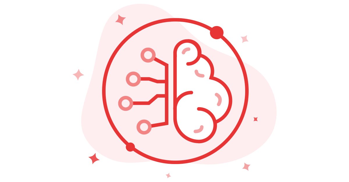 FunMachineLearn's tweet image. Demystify #AI - Free 5 Day Mini-Course (with certificate)

academy.infinite.red/p/ai-demystifi…