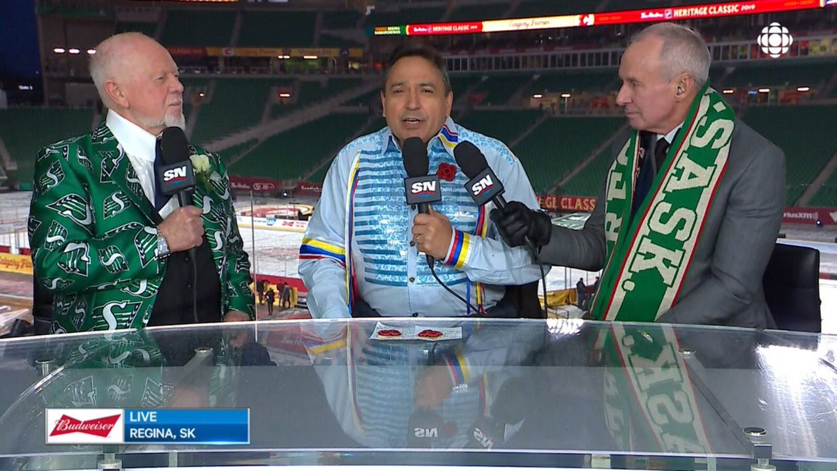 DonCherrysSuits's tweet image. Outstanding @sskroughriders jacket!!