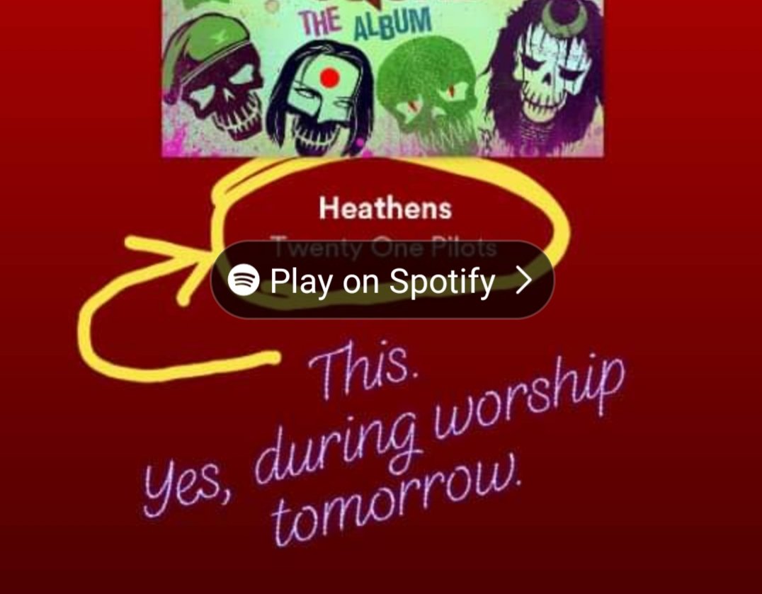 RealFullLife's tweet image. 