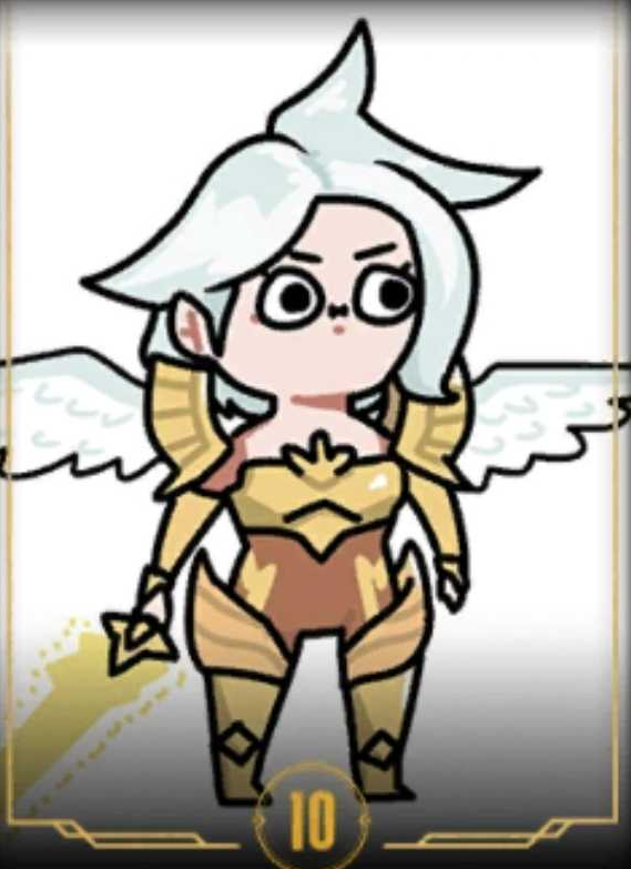 Shakarez's tweet photo. TheShy Kayle vs Sword/Bwipo Kayle https://t.co/MFFTBc8GV9