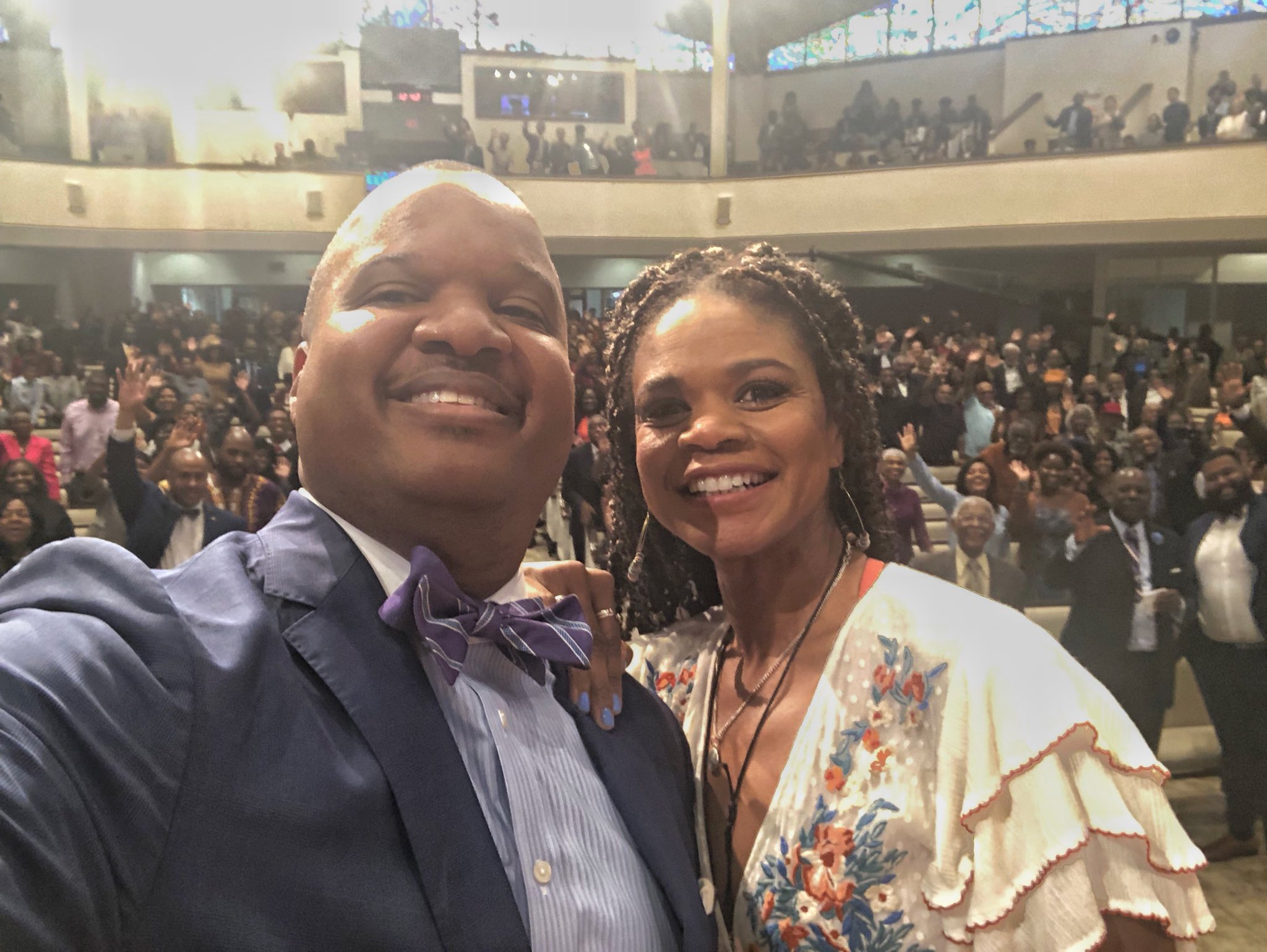 dr-carlton-p-byrd-on-twitter-i-have-a-new-friend-in-ikimberlyelise-here-s-proof-we-took-a-selfie-together-seriously-though-kimberly-it-was-our-pleasure-to-have-you-visit