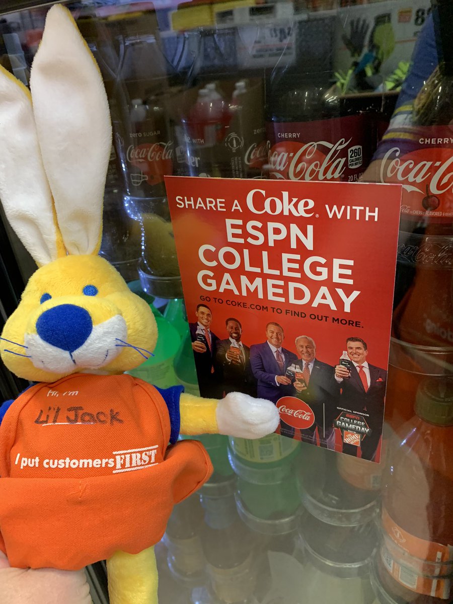 Go SDSU!<a href="/BeckyWalker81/">Becky Walker</a> <a href="/JustinGTHD/">Justin Gray</a> <a href="/thd4301/">Sioux Falls Home Depot #4301</a> <a href="/JoleneStout10/">Jolene Stout</a> <a href="/KellyConnors7/">Kelly Connors</a> @BeckyWalker81