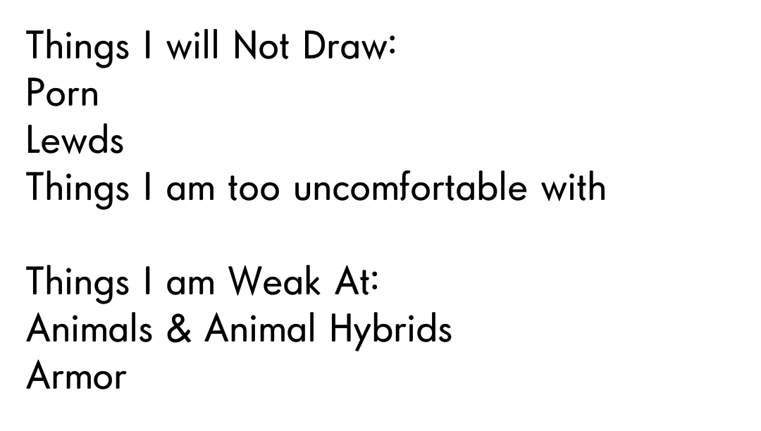 PaigesofFantasy's tweet photo. Okay, commissions are open! I'm gonna start with 3 slots and see how it goes. Here's my portfolio: https://t.co/qCyIL5wfOV the email: therev0415@gmail.com and the PayPal: https://t.co/KRWh0xPOf7 #commissionsopen https://t.co/fgbo3sUJfh