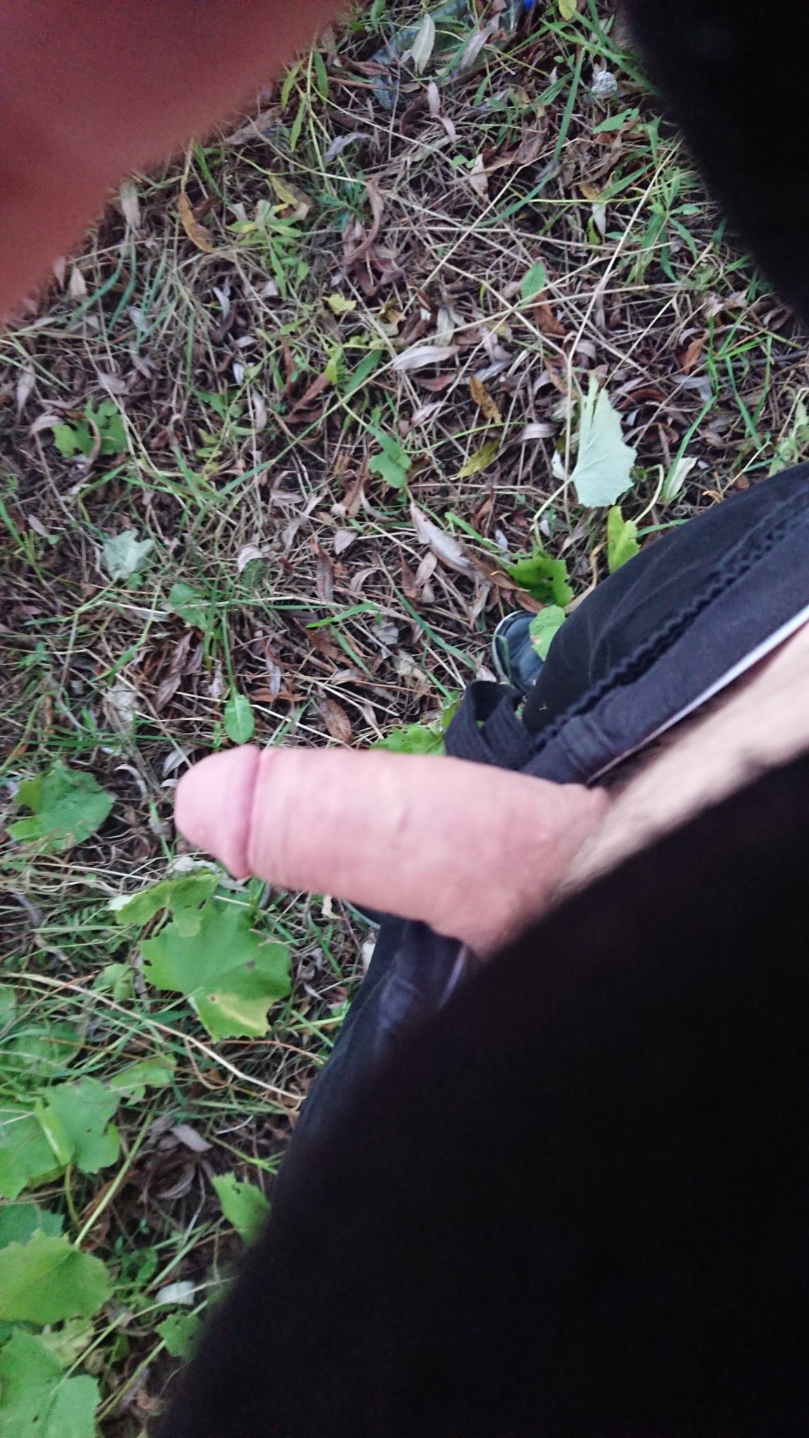 Rt if you like and see more ?? https://t.co/6xCKSgFPx3