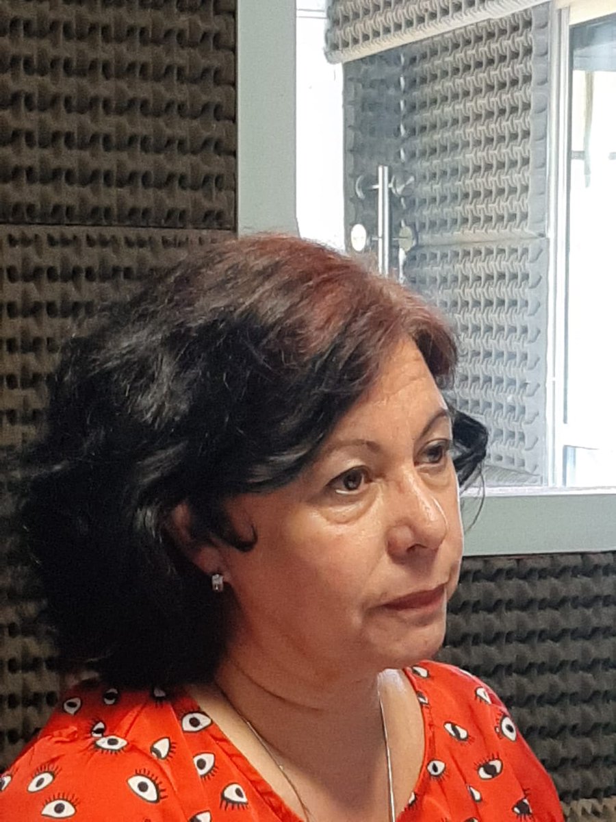 DelErgastula's tweet photo. ¡Otro sábado extraordinario!

@LaPlataRadio https://t.co/y5LNIbMGBz
