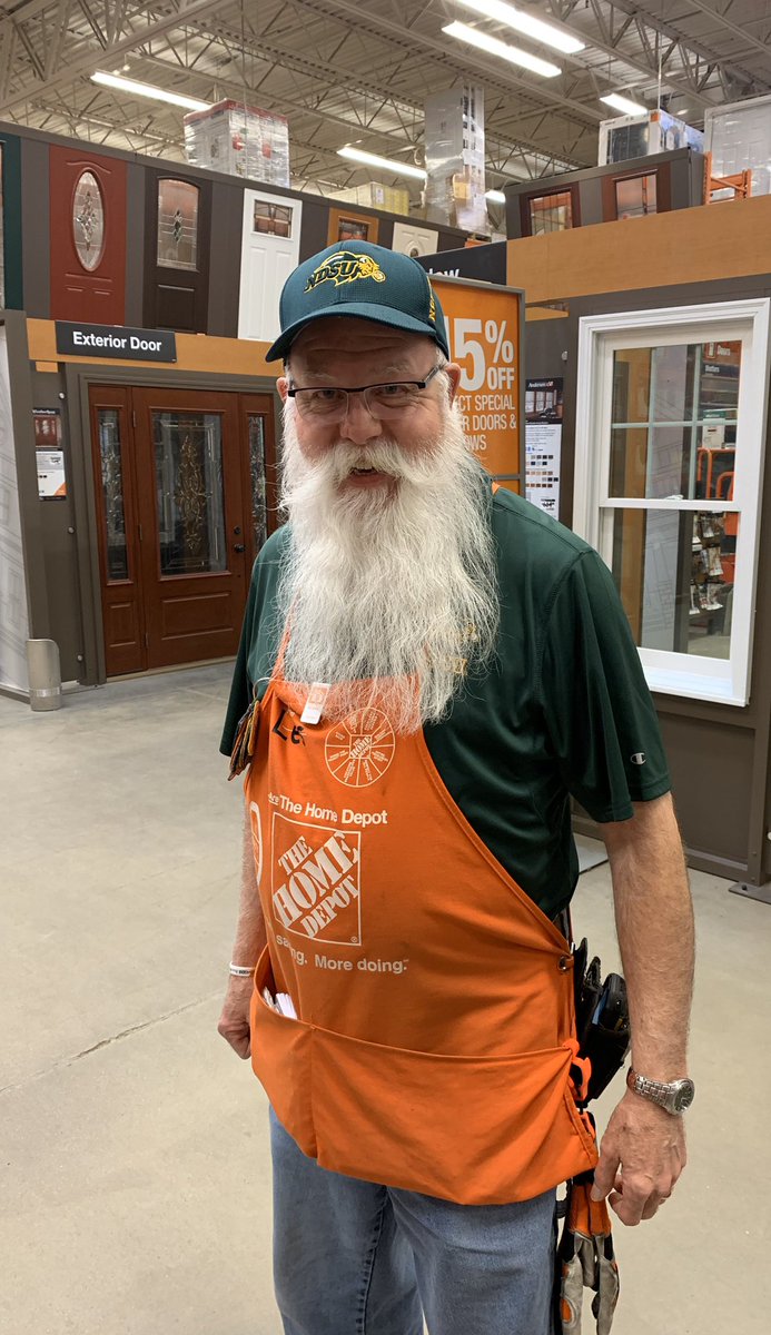 Less how could you! <a href="/BeckyWalker81/">Becky Walker</a> <a href="/thd4301/">Sioux Falls Home Depot #4301</a> <a href="/JustinGTHD/">Justin Gray</a> <a href="/KellyConnors7/">Kelly Connors</a> <a href="/JoleneStout10/">Jolene Stout</a>