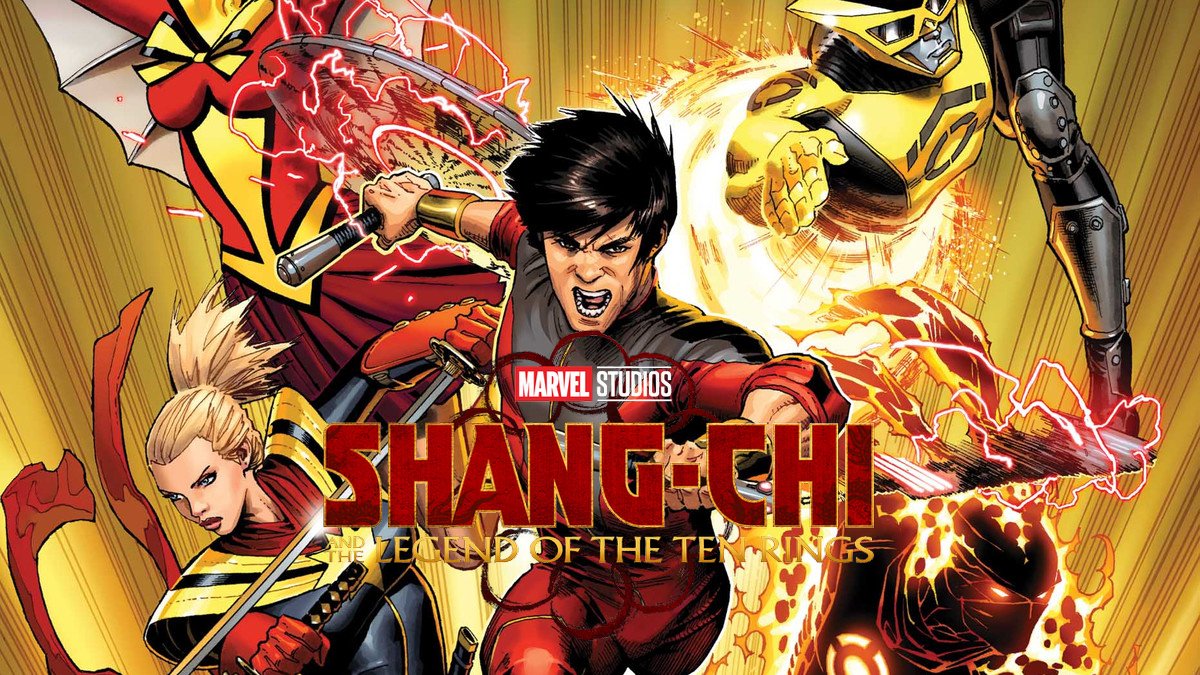 https://mcucosmic.com/2019/10/26/these-are-some-of-the-villains-shang-chi-w...