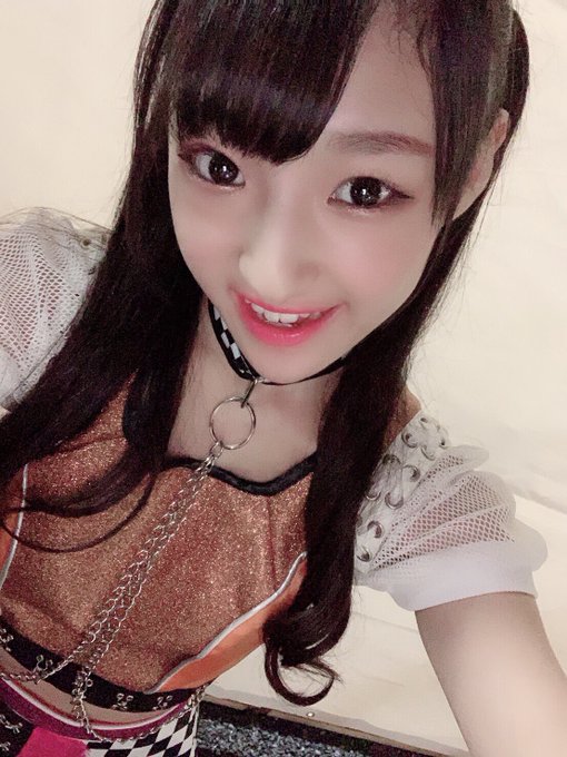 Twitterのコスプレ画像34