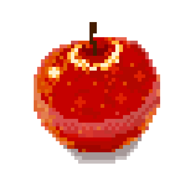 ちびーぽ Riezooooo Twitter