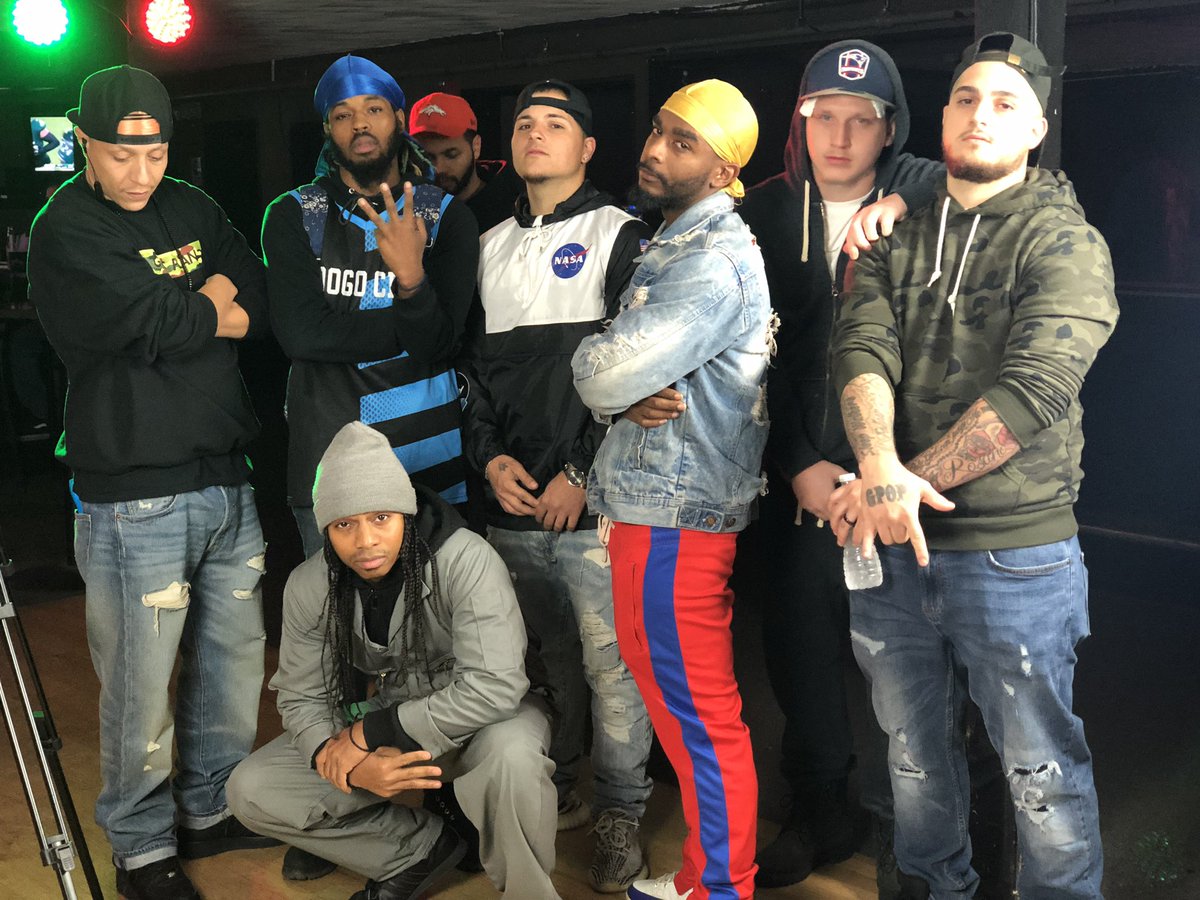 TheOriginal_OH's tweet photo. #FOE #Øriginal #october #1020 #2019 #Igrind https://t.co/bKz4nuD7p1