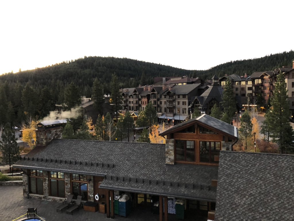 Chuck Bowman tweet media