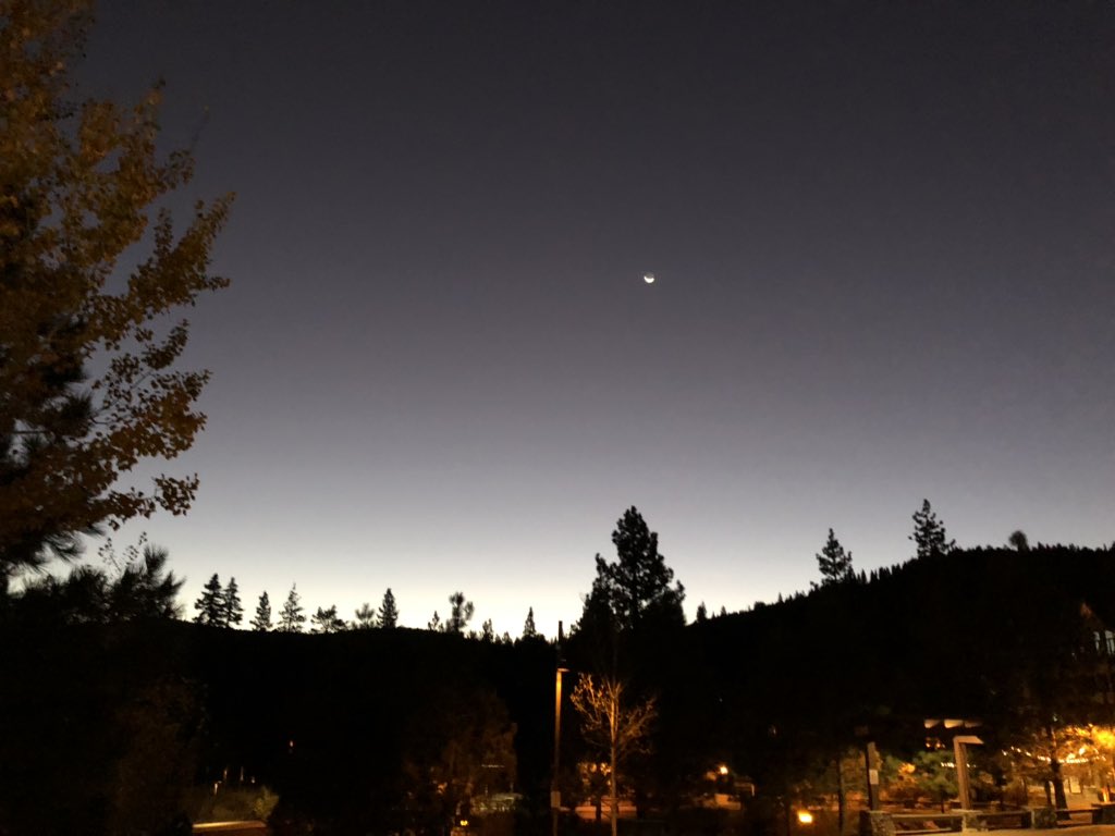 Chuck Bowman tweet media