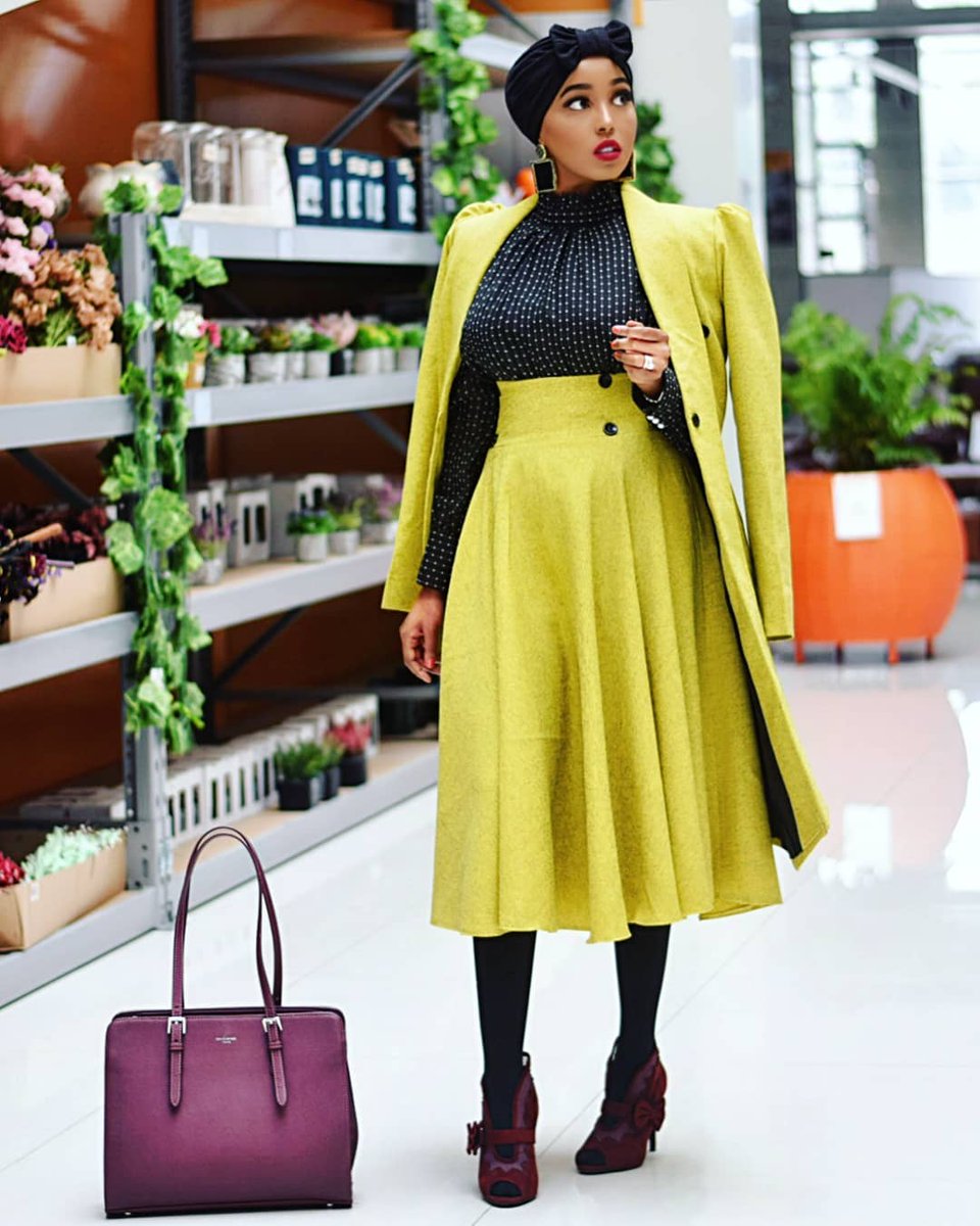 HouseOfIdil's tweet photo. #HouseofIdil #TwoFacedCollection #Hijabi #FashionDiaries #TwoFaced #Muslimahchamber #HOI #Muslimah #ModestFashion #Collection #EastAfrican #Formal #ModestyMovement #Mwave https://t.co/IX5JipEar4