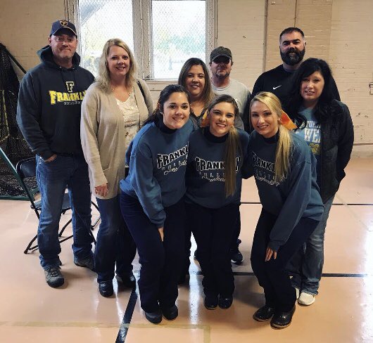 Jennifer Giddens tweet media