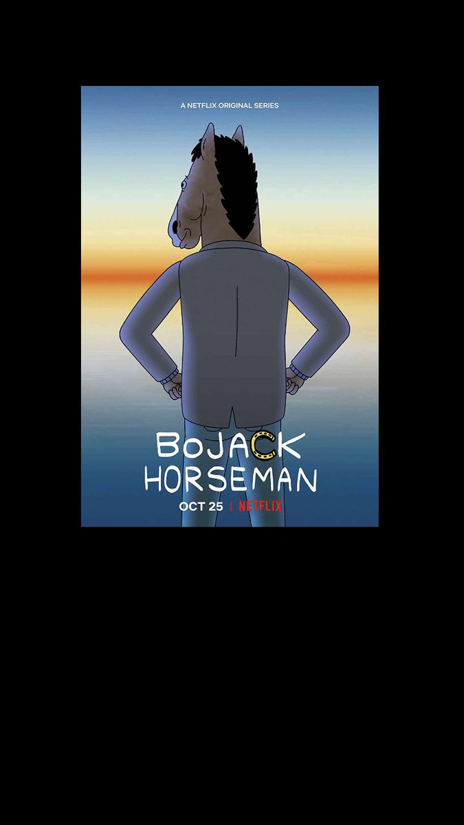 James Henry Jr. (@itsjameshenryjr) on Twitter photo Thank you <a href="/BoJackHorseman/">BoJack Horseman</a> fans, <a href="/AndyGowan/">Andy Gowan</a> <a href="/RaphaelBW/">Raphael Bacelar Wagner</a> for including my music in your journey. It means a lot! Thank you <a href="/BoJackHorseman/">BoJack Horseman</a> fans, <a href="/AndyGowan/">Andy Gowan</a> <a href="/RaphaelBW/">Raphael Bacelar Wagner</a> for including my music in your journey. It means a lot!