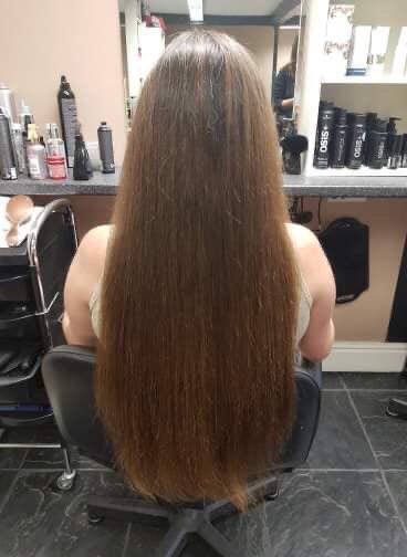 Karen Field tweet media