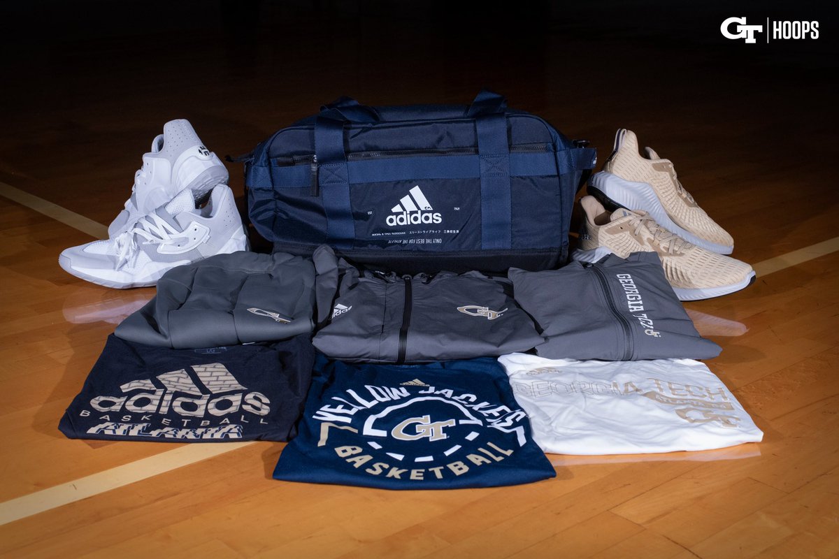 road trip basketball backpack