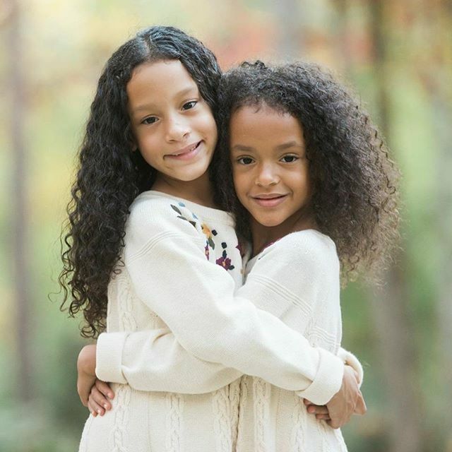 piedmontpark's tweet photo. Sisterly love at the Park ๐ฏโ
.โ
๐ท: @schembritwinsโ
.โ
.โ
#piedmontpark #lovepiedmontpark #weloveatl #atliens #atlantafamilies #atlantafamily #atlkids #atlantakids #atlmoms #atlantamoms #atldads #atlthingstodo #atlantaevents #atlevents #discoveratโฆ https://t.co/f7urIbZTfC https://t.co/35EnTqIn7i