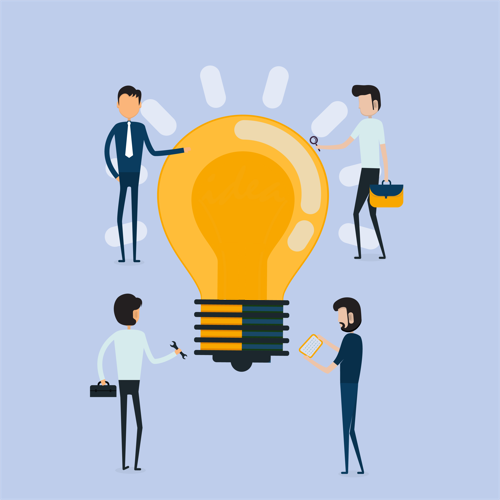 caylentinc's tweet image. Are you weighing up the positive impact that a DevOps Consultant can have on your business? Check out all the benefits and more according to Caylent CEO @josephlatorre 

ed.gr/bwdt0

#DevOps #DevOpsConsultant #businessgoals