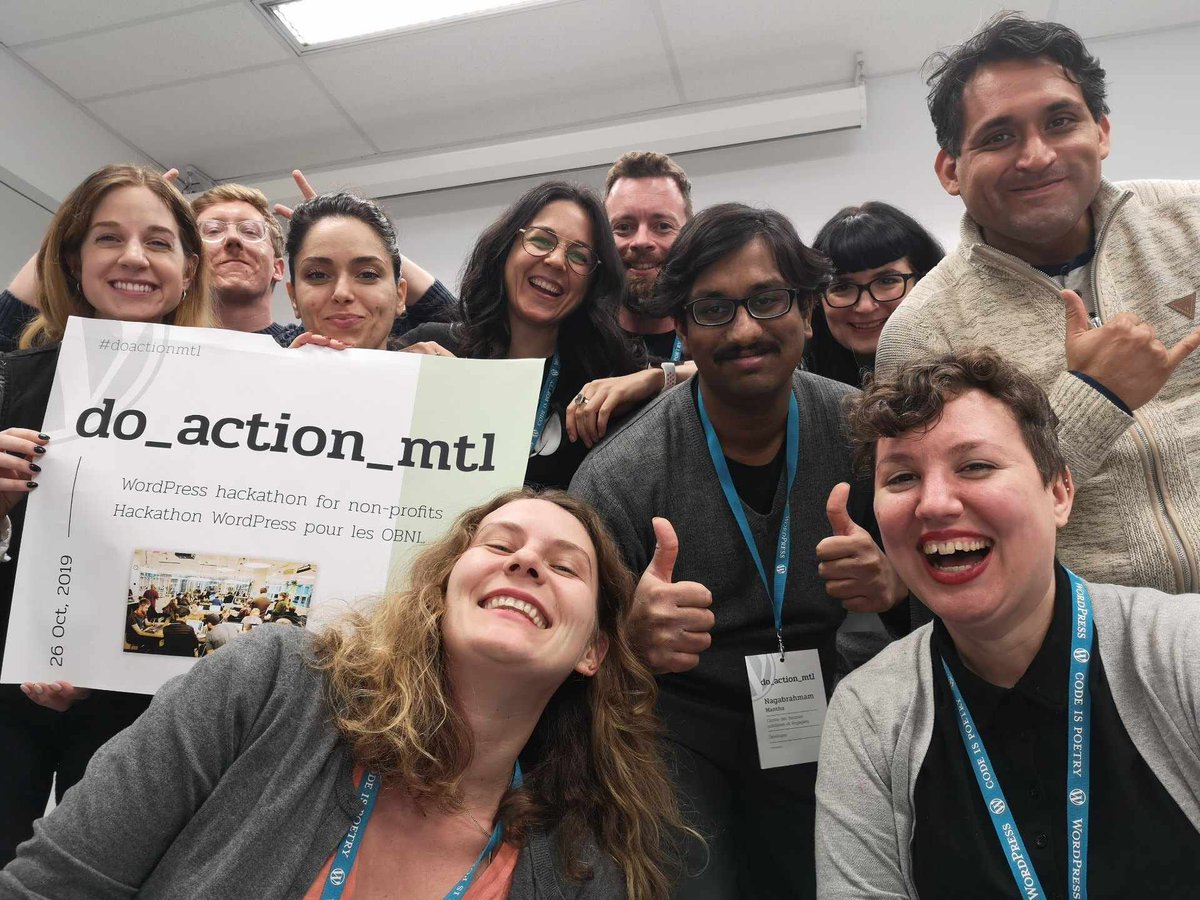 do_action_mtl tweet media