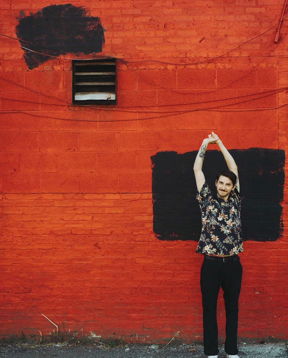 nightclass_'s tweet image. TN TN TN ❤️🖤❤️🖤 PULL TF UP TO @alphavillebk! sick dope killa gig is about to go down, with @1_800_phony headlining + support from HAUNTER + @tinymoonmusic 🎲 that’s what’s up! DOORS @ 8! 📸: @lionrevolt

TIX :: bit.ly/2p6TePP