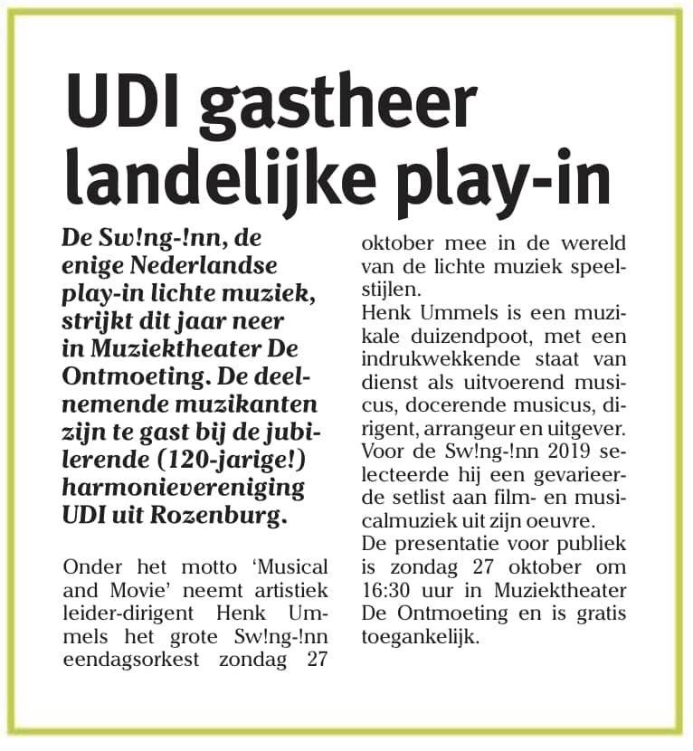 BuroReprise (@buroreprise) on Twitter photo 