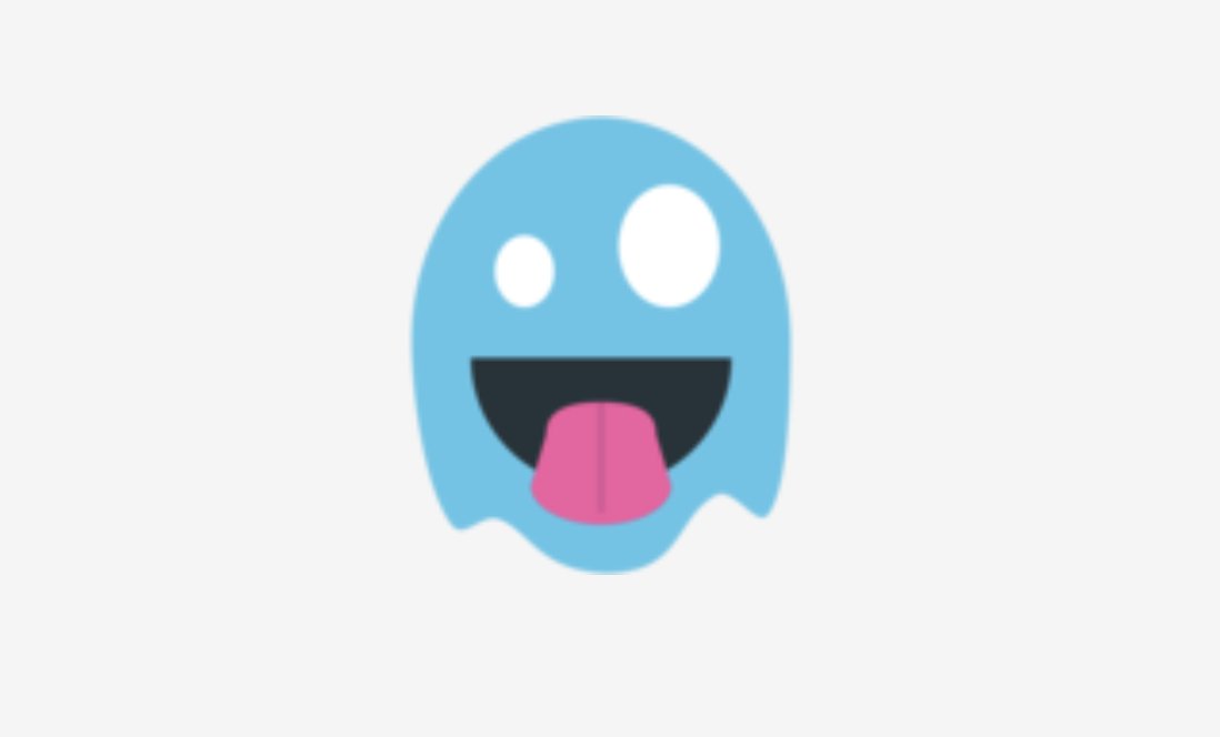 ghosts - Discord Emoji