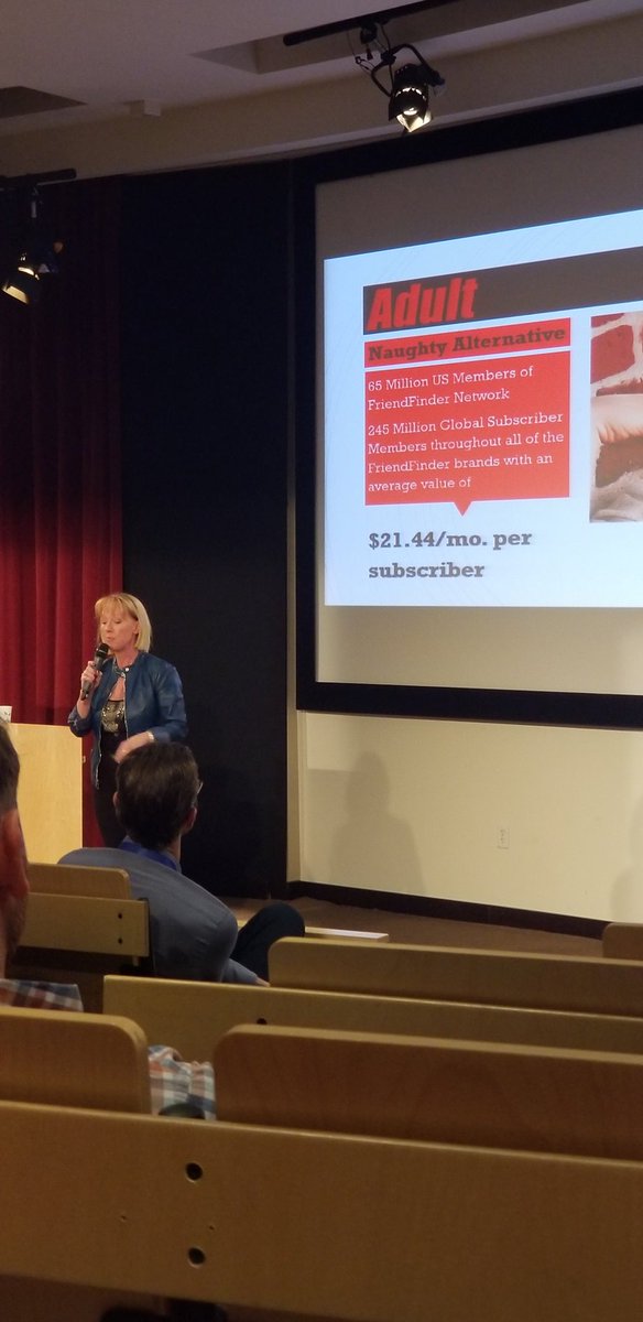 itsprezjenn's tweet image. Such an amazing presentation @lolydates! What a great use of #blockchaintechnology