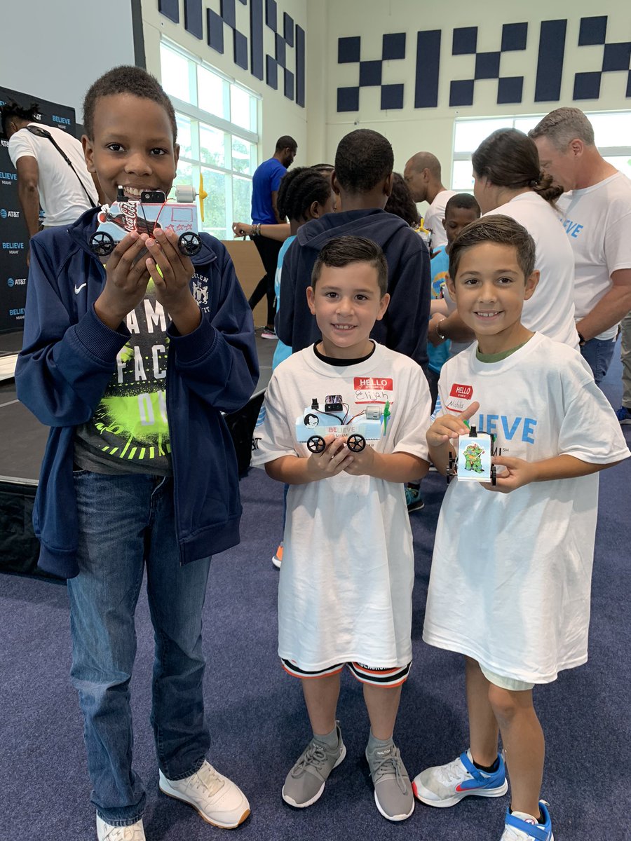 Gisela Rodriguez tweet media