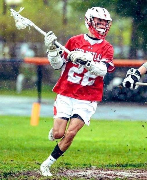 toplaxrecruits's tweet photo. Congrats to Cooper Mehlhorn @MehlhornCooper of Laxachusetts Mens AA Black @LaxachusettsMM + South Portland High School @Spredriots | ME 2020 | Att on committing to Merrimack College, Men's D1 @merrimackwarriors #GoMack @ConnectLAX https://t.co/UHDrROUQLe