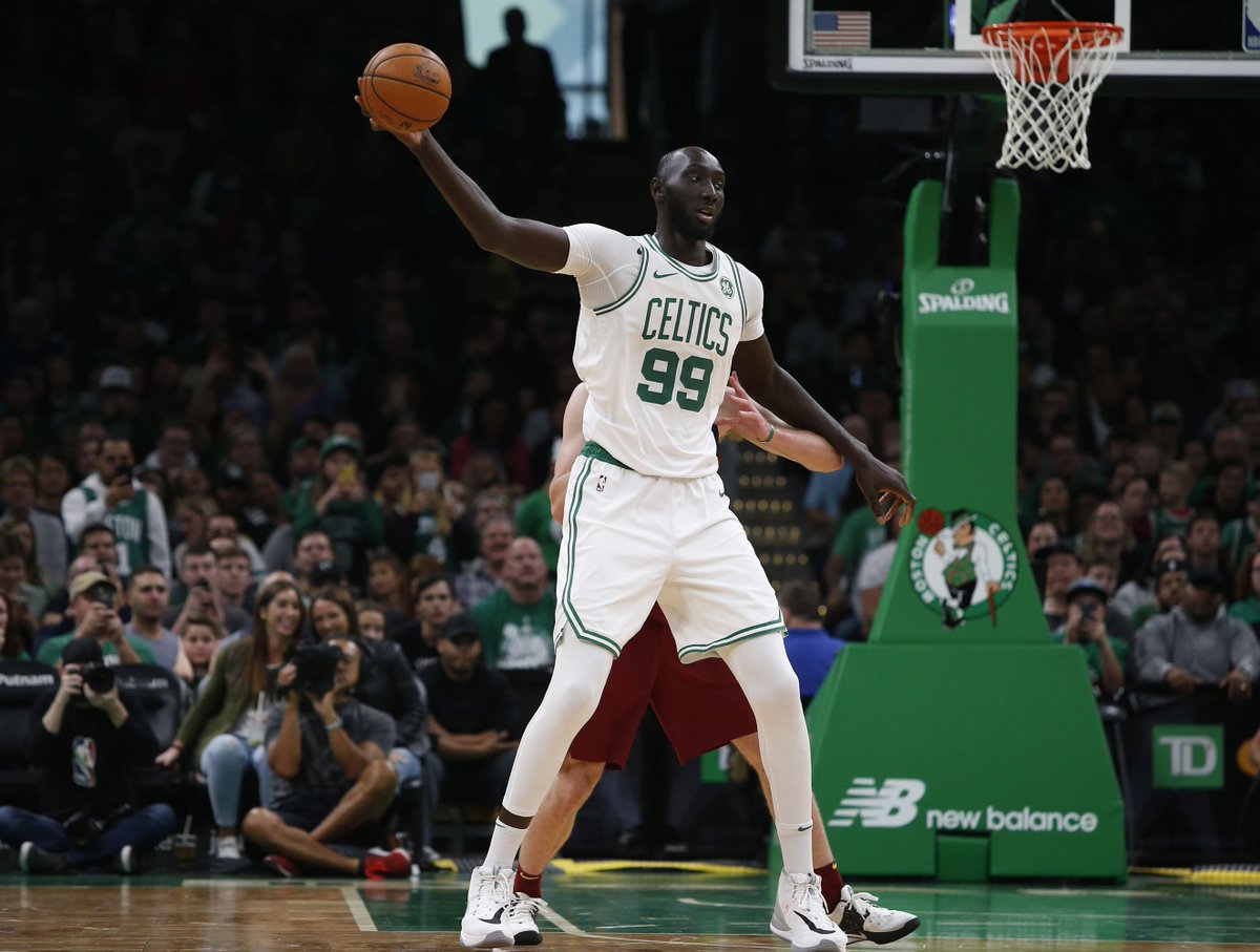 2019. https://www.celticsblog.com/2019/10/26/20934031/tacko-fall-active-for...