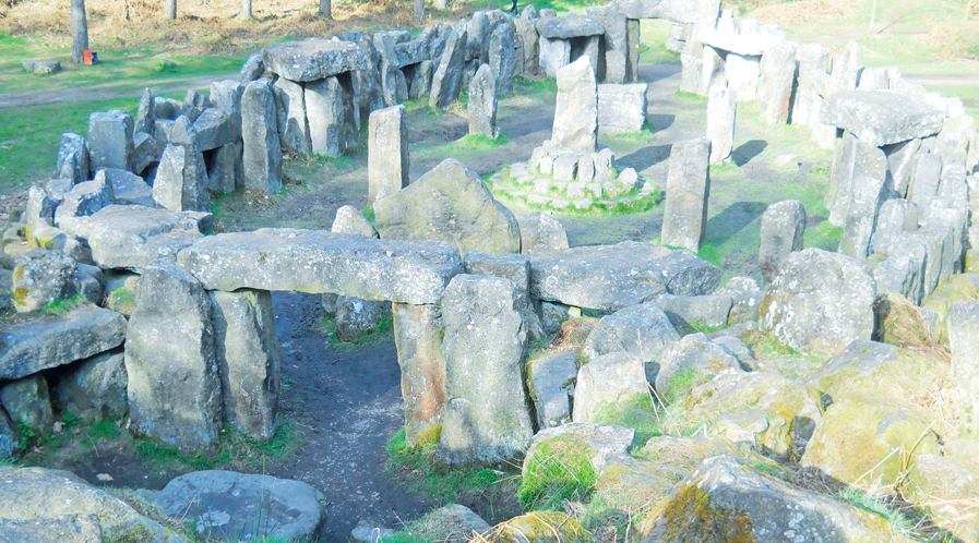 Been pretty moist the last few weeks! If you are planning to come thru the Swinton ford or the Ilton ford, please take extreme care+check the water levels. They've been running v high. Safest route to the event is via Fearby/Healey - see directions here bit.ly/343Wji5