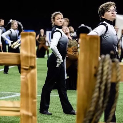 fznbrass's tweet photo. #NewProfilePic https://t.co/yh7slQw2Sd