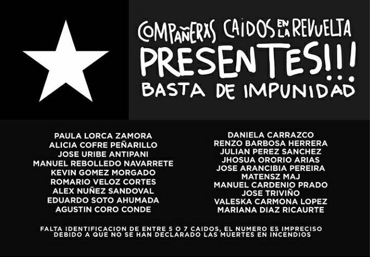 everglow_9907's tweet photo. Justicia para ellos!! Paremos de creer toda la wea!! Me emperra esto!!! 

#MontajesSML https://t.co/TXJRr0Iw1L