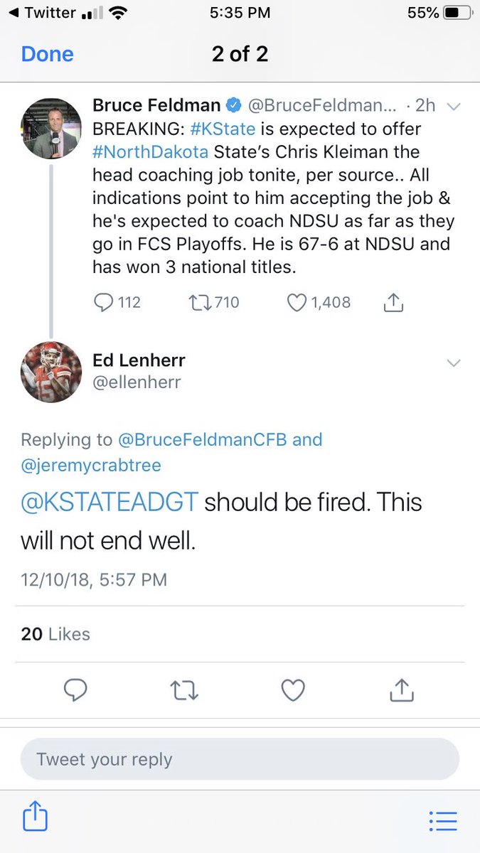 cathyt721's tweet image. 😅