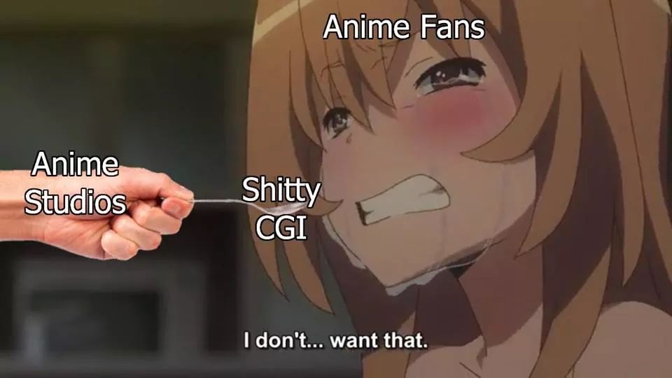 EliasMemeBoy's tweet photo. This is DEFINITELY me 

#dankmemes #anime #animememes #meme #memes #notmymeme https://t.co/HWxge9dkUY