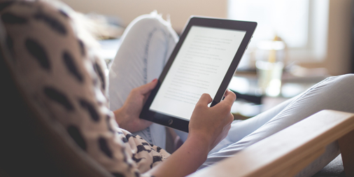 EPLdotCA's tweet image. Canadian libraries are trying to meet the demand for eBooks, but multinational publishers like @MacmillanUSA aren&apos;t cooperating. We need your help! Join the movement and help us get #eBooksForAll bit.ly/2Iq2pkJ #eContentforLibraries @culc_cbuc @ALALibrary