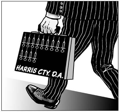 practicalreapod's tweet image. Learn more about the Joseph Nichols case. It is one of the cases featured on the Practical Reason podcast Finality Over Justice.
buff.ly/2BLOh1i
#practicalreason #podcast #criminaljustice
