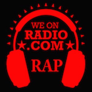 91.8 WeOnRadio tweet media