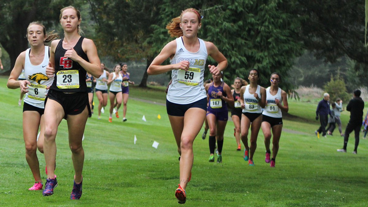 #MakeWavesMB tweet media