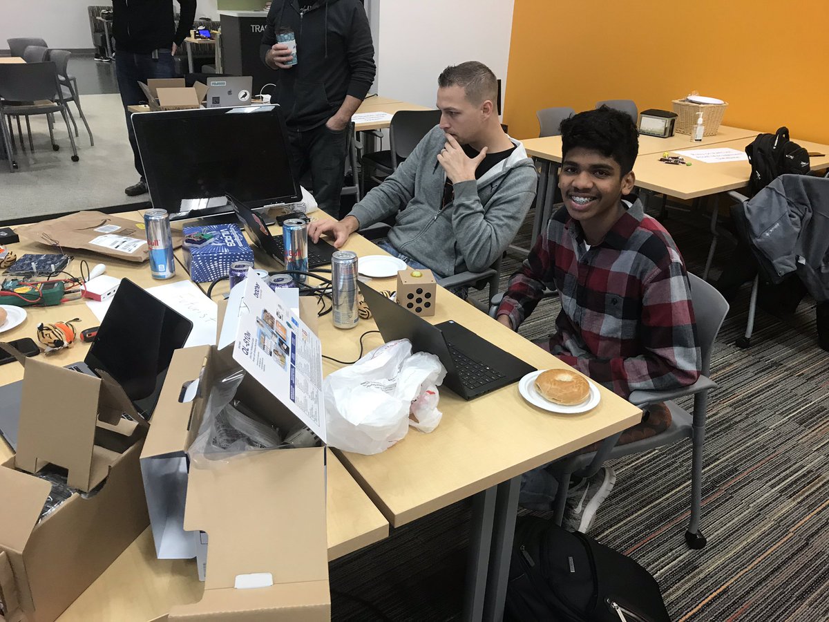 Dan McCreary tweet media