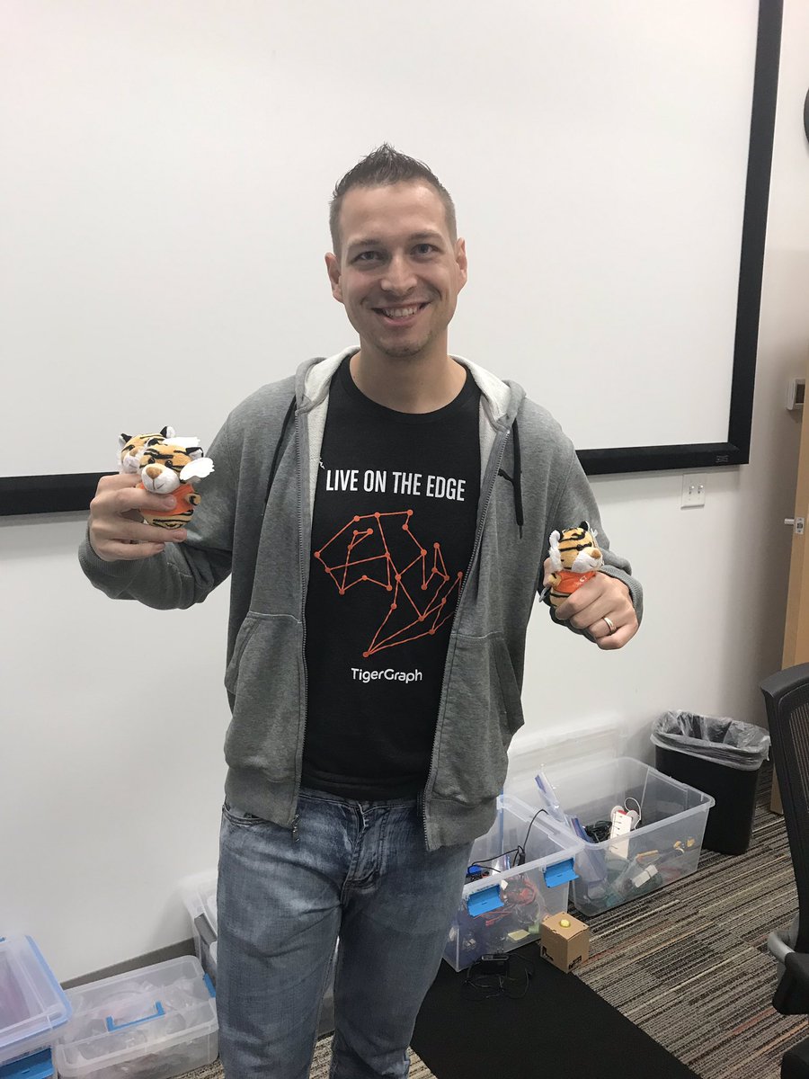 Dan McCreary tweet media