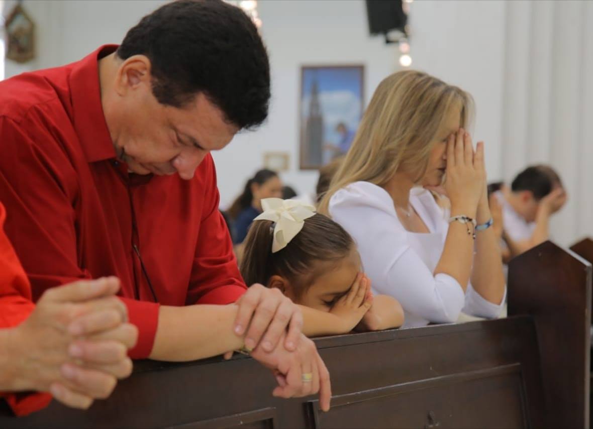 SthefanyTirado1's tweet image. #ClaudiaNuestraAlcaldesa nuestro alcaldesa. 🙌🙌👏👏👏